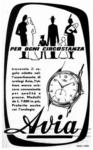 Avia 1956 1.jpg